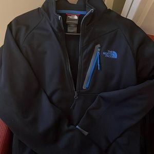 Northface Pullover